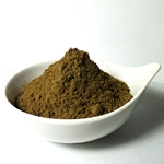 Kratom - 10x Incense Resin