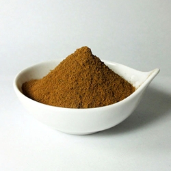 Powdered Kratom Extract (Silver)