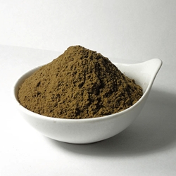 Experience BLACK LABEL Kratom Extract