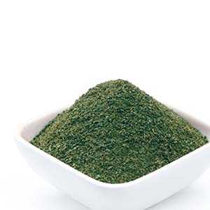 Kratom - Green Malay Powder