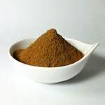 Powdered Kratom Extract (Silver)